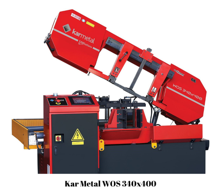 Kar Metal WOS 340x400
